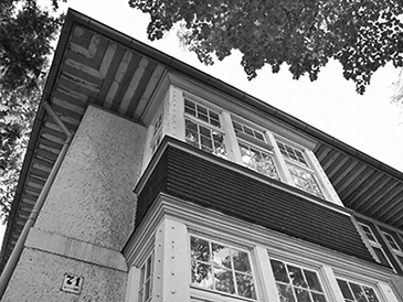 Hanauer Straße 71